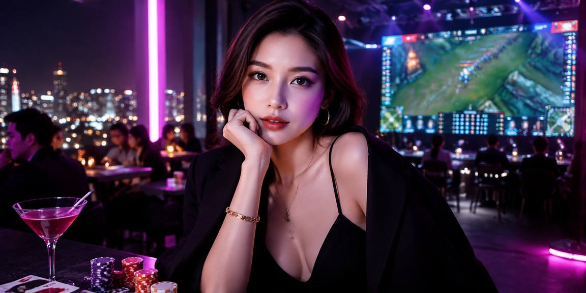 88vv88 Khu vực hỗ trợ