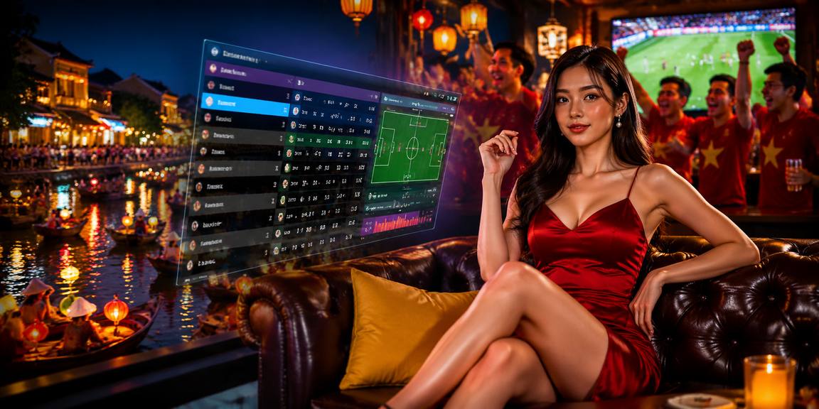 88vv88 Bàn Blackjack Live-Dealer và RNG Tại 88vv88