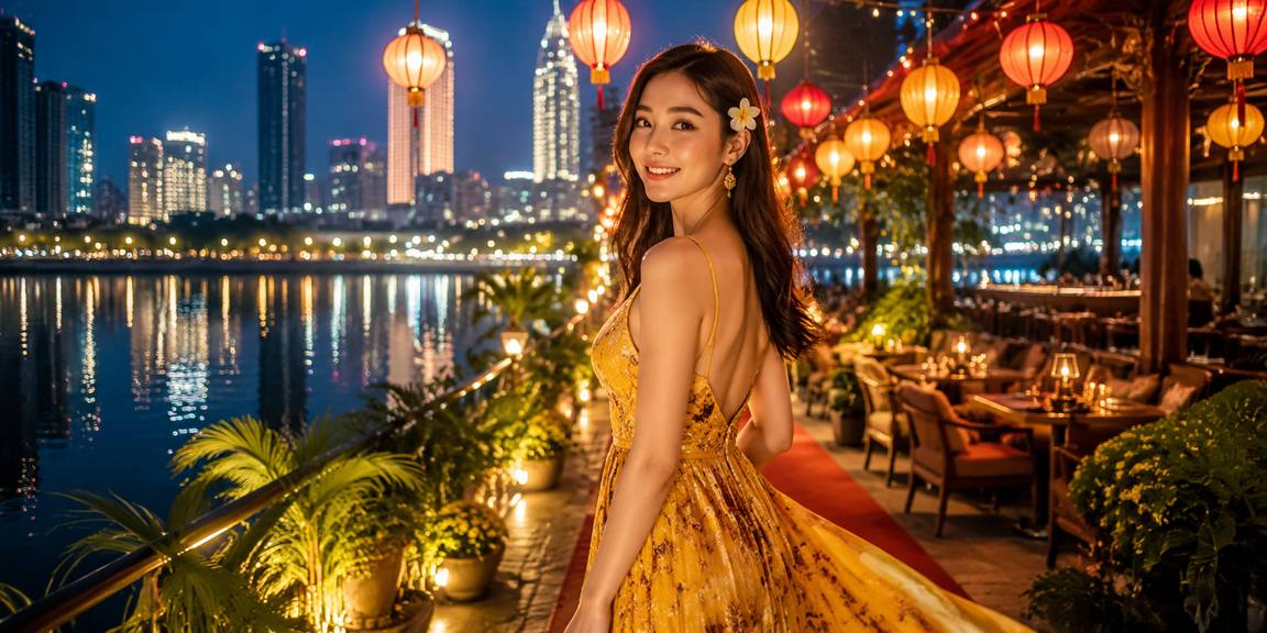 88vv88 MoMo ZaloPay VNPay Đã Sẵn Sàng