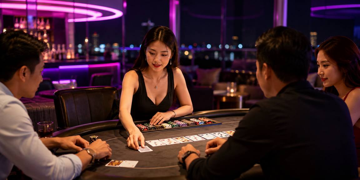 88vv88 Kèo Châu Á Nhiều Lựa Chọn