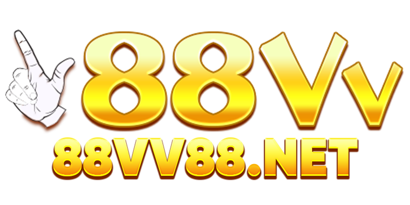 88vv88.net