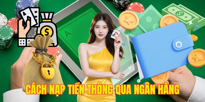 Thanh toán siêu thần tốc với ứng dụng internet banking trên di động